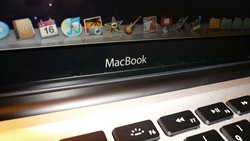 macbook_logo