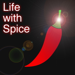 life_with_spice
