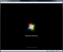 windows7_jap_install_15