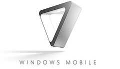 windows_mobile_7_logo.jpg